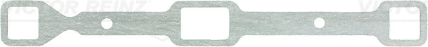 Gasket, intake manifold